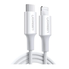 UGREEN US171 USB Type-C to Lightning Cable #60748